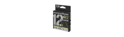 Multifilamento Morethan 12 EX-Daiwa Online