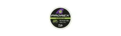 Multifilamento Daiwa Prorex UL PE Line