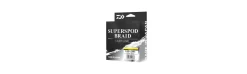 Multifilamento SuperSpod-Daiwa Discount