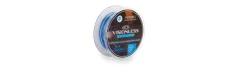 Multifilamento Fishing Ferrari Nobu Pro Cast Visionless Saltwater 4X