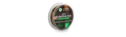 Multifilamento Fishing Ferrari Nobu Pro Cast Visionless Freshwater 4X 300 m