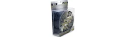 Multifilamento Fishing Ferrari Japan Braid 8X 250 mts