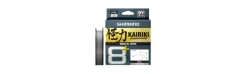 Multifilamento Kairiki 8 +-Shimano