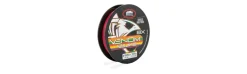 Multifilamento Lineaeffe Venom 8X Trenzado Multicolor