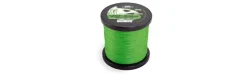 Multifilamento Venom Weave 1000 M-Lineaeffe Sale