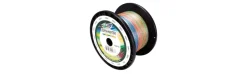 Multifilamento Power Pro Depth Hunter Multicolor-Shimano Outlet
