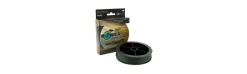 Multifilamento Shimano Line PowerPro Sup 8 Slick V2