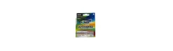 Multifilamento POWER PRO DEPTH-HUNER Multicolor-Shimano Outlet