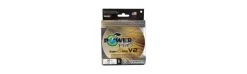 Multifilamento POWER PRO Super 8 Slick V2-Shimano Online