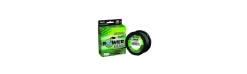 Multifilamento Shimano Power Pro Verde