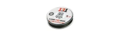 Multifilamento G-Gore X 131-Sufix Outlet