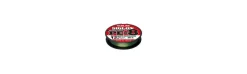 Multifilamento Sunline Siglon PE X8 Verde Oscuro