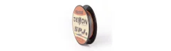 Multifilamento tenzado Demon Perfect SPJ-Mustad Discount