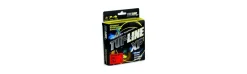 Multifilamento Tufline XP-Alvarez Clearance