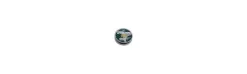 Multifilamento Lead Skin 10 m-Virux Outlet