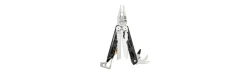 Multiherramienta Leatherman Signal