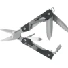 Multiusos Pocket Splice-Gerber Online