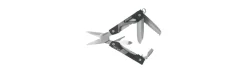 Multiusos Pocket Splice-Gerber Online