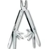 Multiusos Swiss-Victorinox Best