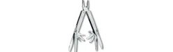 Multiusos Swiss-Victorinox Best
