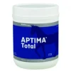 Multivitamínico Aptima Total Vetnova