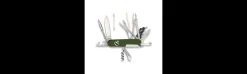 Navaja Multiusos Profesional 20 Usos-Albainox Sale