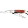 Navaja Boker Classic Doble