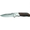 Navaja Forest-Boker Clearance