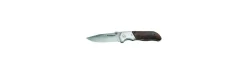 Navaja Forest-Boker Clearance