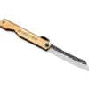 Navaja Higo Hoseki-Boker Outlet