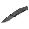 Navaja Magnum Advance All Black Pro-Boker New