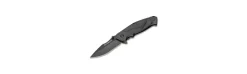 Navaja Magnum Advance All Black Pro-Boker New