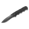 Navaja Magnum Black Spear-Boker Sale