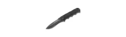 Navaja Magnum Black Spear-Boker Sale