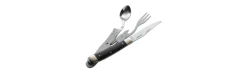 Navaja Magnum Bon Appetite-Boker Discount