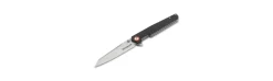 Navaja Magnum Brachyptera-Boker New