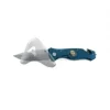 NAVAJA MAGNUM ESPECIAL POLICIA-Boker Outlet