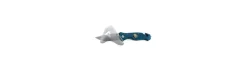 NAVAJA MAGNUM ESPECIAL POLICIA-Boker Outlet