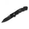 Navaja Boker Magnum Fuerzas Especiales