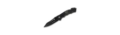 Navaja Boker Magnum Fuerzas Especiales