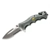 Navaja Magnum Hero-Boker Best