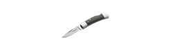 Navaja Boker Magnum Jewel