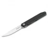 Navaja Boker Magnum Miyu