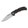 Navaja Magnum Most Wanted-Boker Outlet