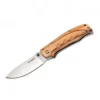 Navaja Boker Magnum Pakka Hunter