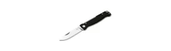Navaja Plus Atlas Black-Boker Online