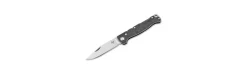 Navaja Plus Atlas Backlock Clippoint-Boker Online