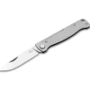 Navaja Plus Atlas SW-Boker Sale