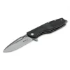 Navaja Plus Caracal-Boker Outlet