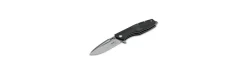 Navaja Plus Caracal-Boker Outlet